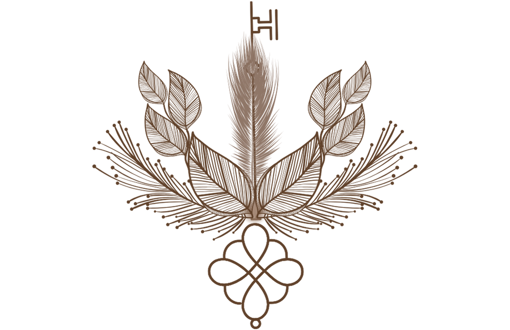 Carte de visite Somatotérapeutes